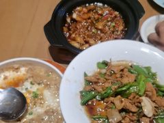 -四道菜·福建菜馆(莆田万达店)