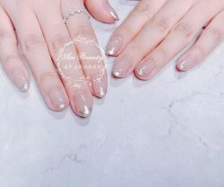 -Aso Artist Beauty美甲美睫