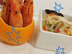 -知味观(湖滨店)