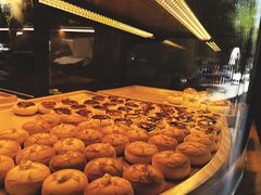 -南宋胡记(杭州灵隐寺店)