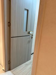-丽都整形美容医院·全国连锁旗舰店