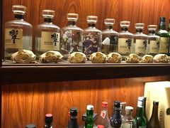 -The Cheebat 锌吧·Bistro(体育西店)