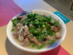 -一个叫川的地方(麒麟新天地店)