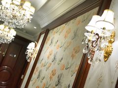 -南山鲜虾面·活鲜小馆·海味大连菜(南山总店)