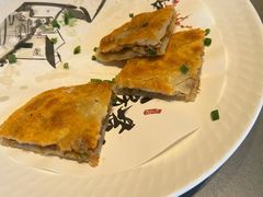 -阿明小菜·海鲜·上海菜(梅陇店)