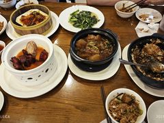 -日昌餐馆(亦庄店)