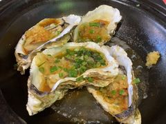 -好爸爸(印象城旗舰店)