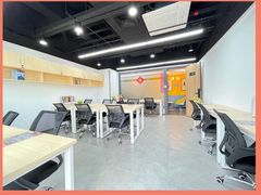 -摩登百货(岗顶店)