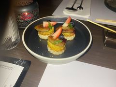 -现代居酒屋ATELIER IZAKAYA
