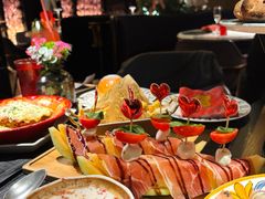 -IL TEATRO 精品意大利餐厅