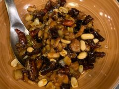 -华豫川酒家(大卫城店)