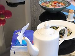 -新南华大酒店(长寿店)