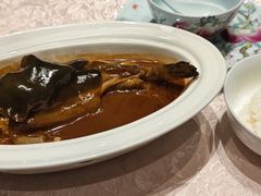 -新光酒家·河豚·海鲜·蟹料理(浦东店)