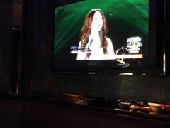 -GalaCity上海歌城(杨浦百联店)