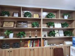 -琴书和韵(上南馆旗舰店)