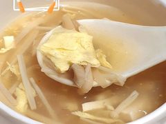 -席家花园(巨鹿花园店)