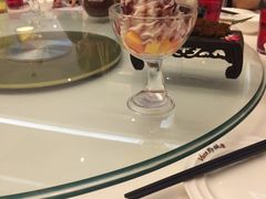 IMG_0269-Vista黔城(新业广场店)