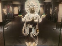 -惠和石文化园