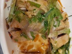 -粤·向群饭店(龙津东路总店)