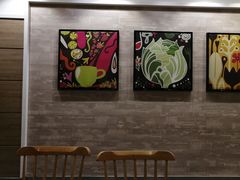 -魏家凉皮(博水商务大厦店)