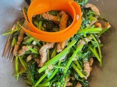 -simply thai天泰(世纪汇店)