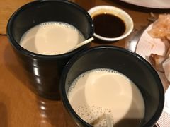 -皇城中餐厅·潮菜传承·私享宴客