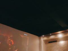 -霖公馆SPA·足道(普善路店)