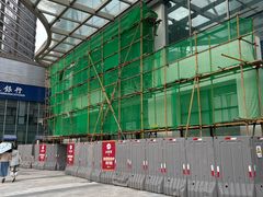-必胜客(银盆路店)