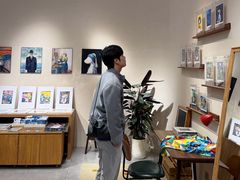 -上海尚嘉中心