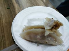 -蔡明纬热干面(长港路店)