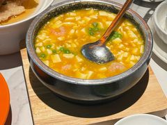 -东北风(鄞州万达店)