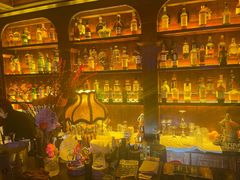 -悦界酒吧(后海店)