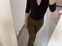 -lululemon(新天地店)