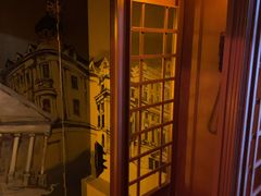 -MOJO密室逃脱(中街旗舰店)