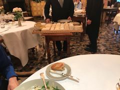 -Restaurant Paul Bocuse