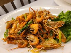 -春餐厅