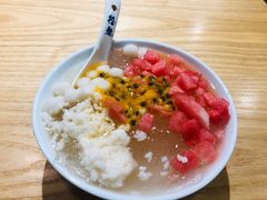 -冰拾叁(新都店)