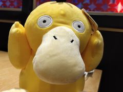 -天天玩X秋葉原日系动漫游戏中心