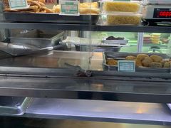 -护国寺小吃(地安门店)