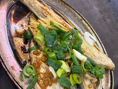 -吉林大学前卫校区南区-日新楼