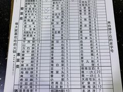 -祝幺妹火锅(裕华村总店)