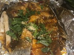 -便宜坊烤鸭店(甜水园店)