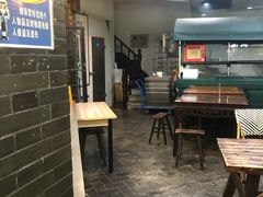 -王裕興肉莊(南禅寺店)