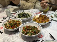 -壹盏灯(惠农店)