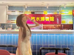 -北京丰台火车站纪家庙地铁站原拓酒店