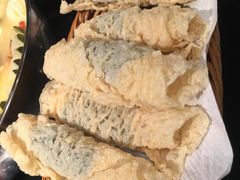 -大红袍火锅料理(尖沙咀店)