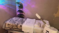 -Hi Beauty Skin 科技美肤中心