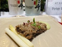 -苏州凯悦酒店·酒肆(华池街店)