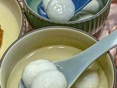 -御品轩(立丰城店)