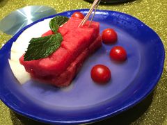 -大鸭梨烤鸭(顺义石园店)